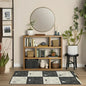 Dreva Console-ICF45