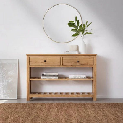Belin Console - ICF43