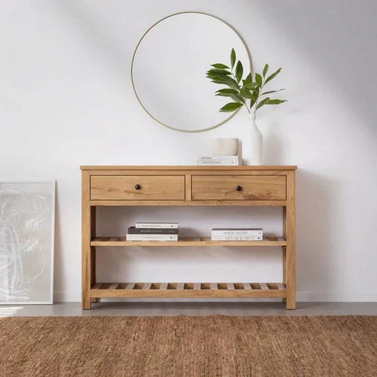 Belin Console - ICF43