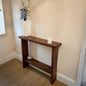 Arvia Console-ICF42