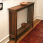 Zuvia Console-ICF41