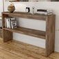 Wist Console - ICF38