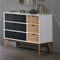 Lumio Drawer unit- ICF27