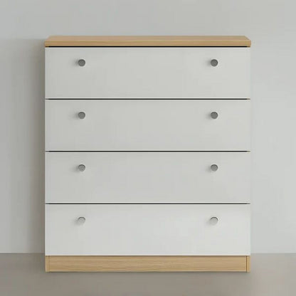 Klayn Drawer unit-ICF26