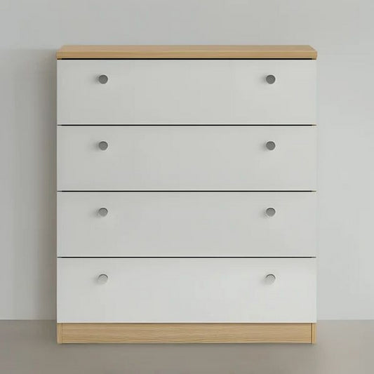 Klayn Drawer unit-ICF26