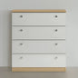 Klayn Drawer unit-ICF26