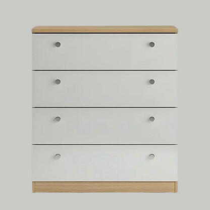 Klayn Drawer unit-ICF26