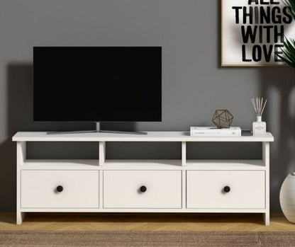 Xallo Tv unit-ICF118