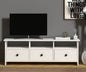 Xallo Tv unit-ICF118