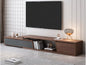 Azra Brown Tv unit -ICF145