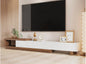 Brelle TV unit-ICF146