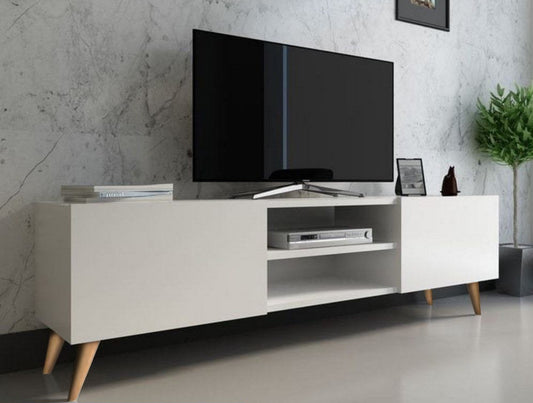 Wenso Tv unit-ICF141