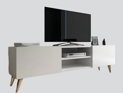 Wenso Tv unit-ICF141