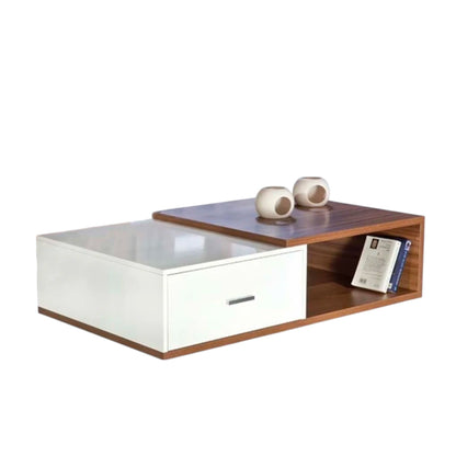 Noza Layan Coffee Table-ICF161