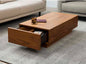 Classy Coffee Table -ICF158