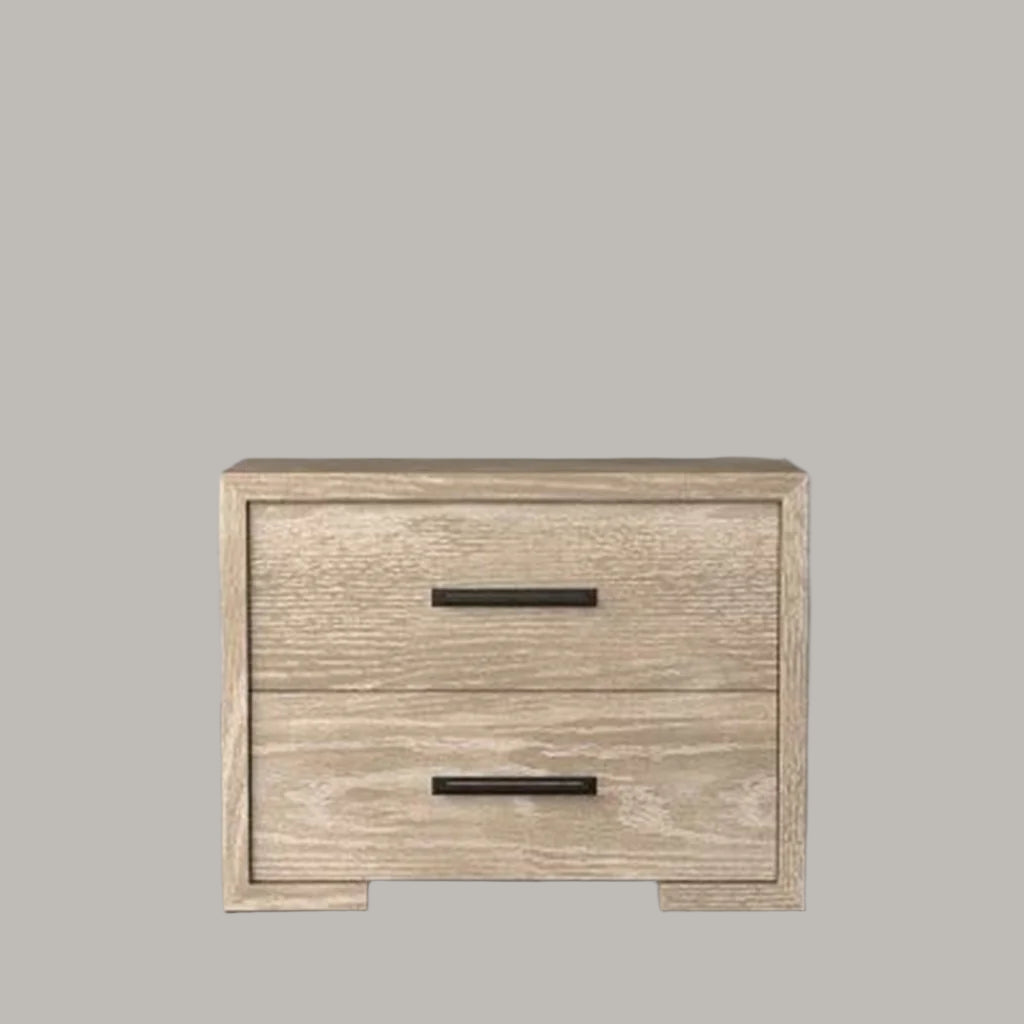 Zolo Comod- ICF67