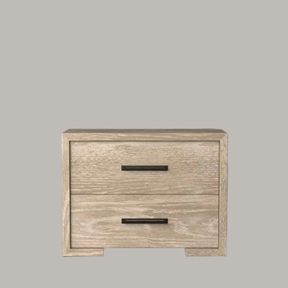 Zolo Comod- ICF67