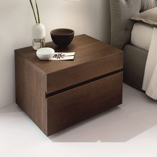 Xona Comod- ICF65