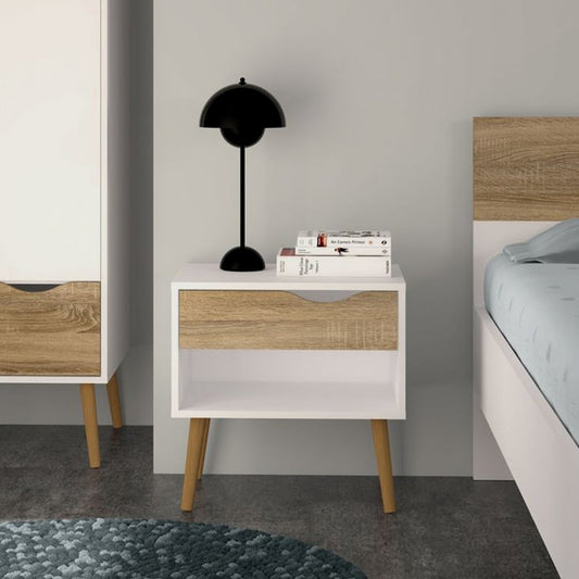Varia Comod- ICF63