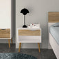 Varia Comod- ICF63