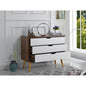 Intra Drawer unit - ICF24