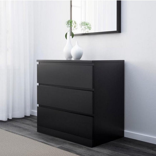 Glana Drawer unit- ICF22