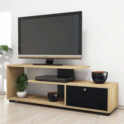 Worra Tv unit-ICF117