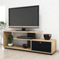 Worra Tv unit-ICF117
