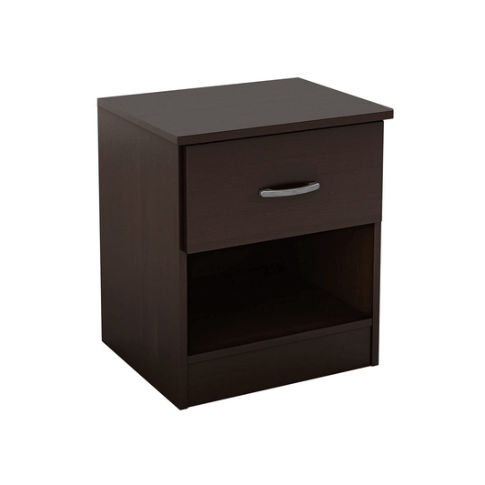 Uvero Comod- ICF62