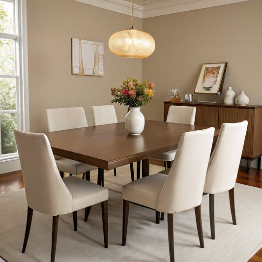 Tryana Dining Room Set-ICF12
