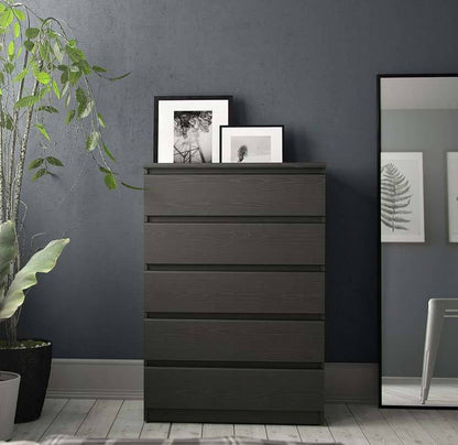 Dorma Drawer unit- ICF19