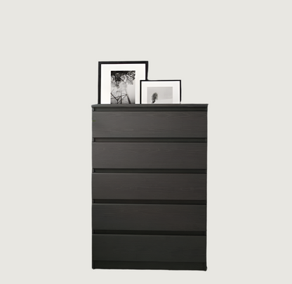 Dorma Drawer unit- ICF19