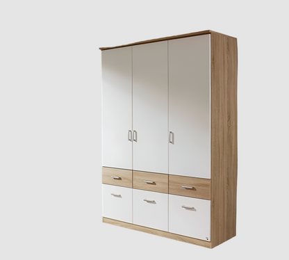 Bront wardrobe -ICF95