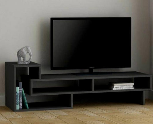 Grumo Tv unit-ICF127