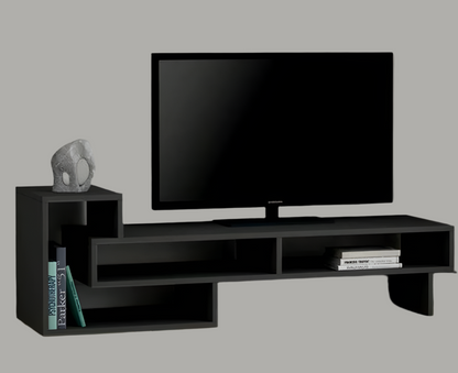 Grumo Tv unit-ICF127