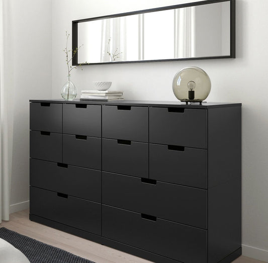 Elano Drawer unit- ICF20