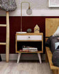 Suma Comod- ICF60
