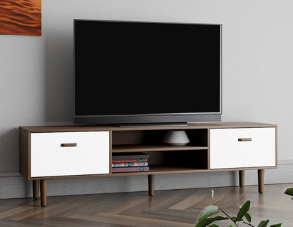 Phira Tv unit-ICF136
