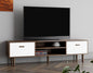 Phira Tv unit-ICF136