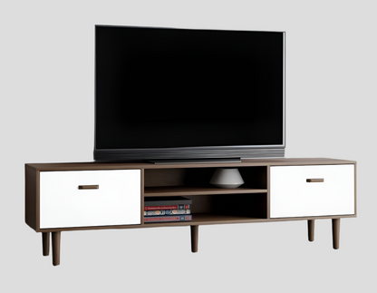 Phira Tv unit-ICF136