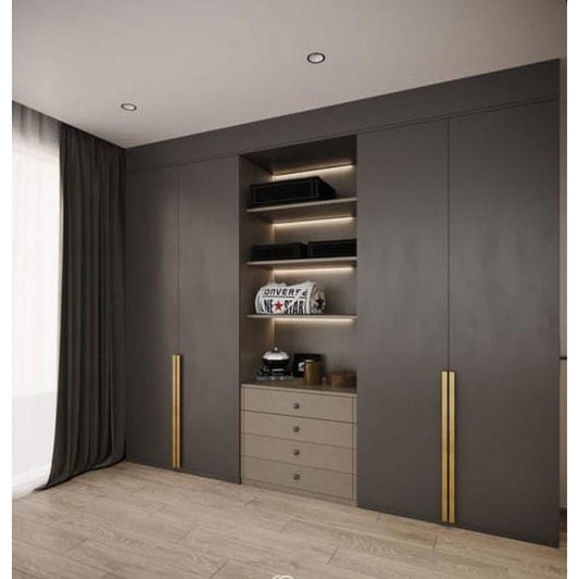 Xend wardrobe -ICF91