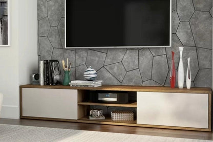 Jaklen Tv unit -ICF139