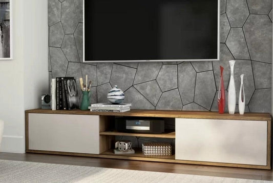 Jaklen Tv unit -ICF139