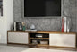 Jaklen Tv unit -ICF139