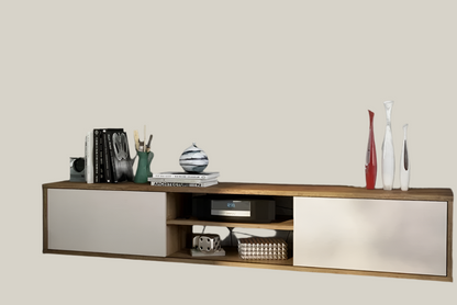 Jaklen Tv unit -ICF139