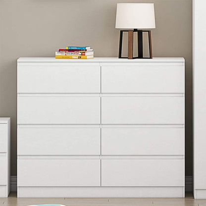 Almira Drawer unit -ICF16