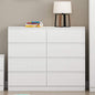 Almira Drawer unit -ICF16