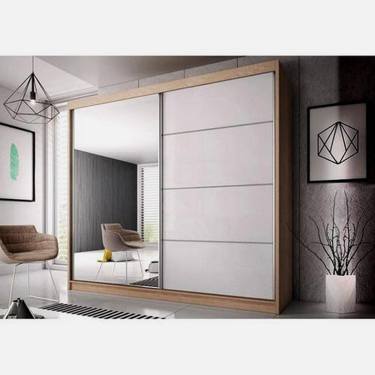 Uden wardrobe -ICF88