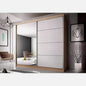 Uden wardrobe -ICF88